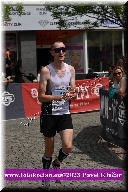 Náhled obrázku: 2023-5575-Zlin-18.JPG