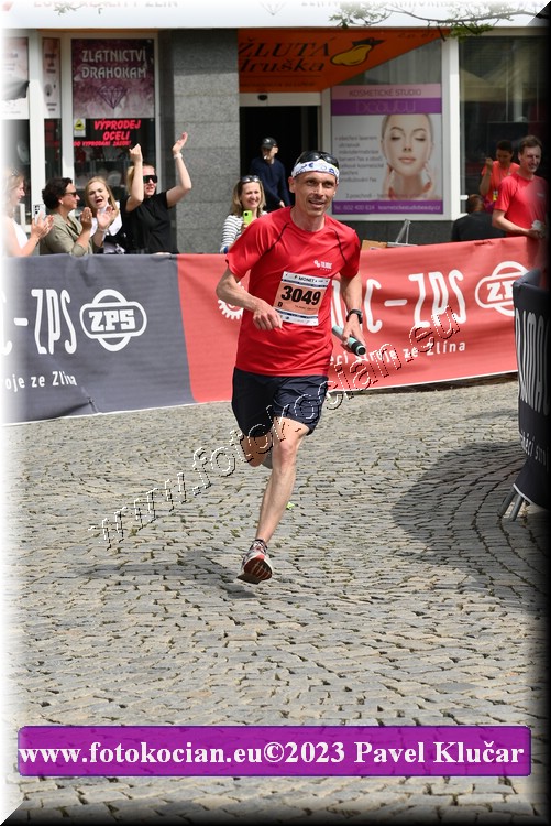 Náhled obrázku: 2023-5578-Zlin-3049.JPG