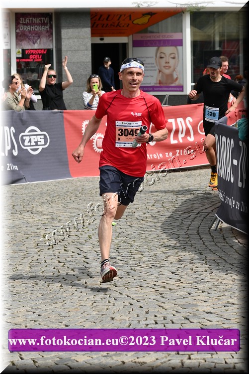 Náhled obrázku: 2023-5579-Zlin-3049.JPG