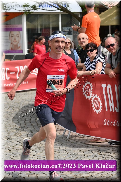 Náhled obrázku: 2023-5580-Zlin-3049.JPG