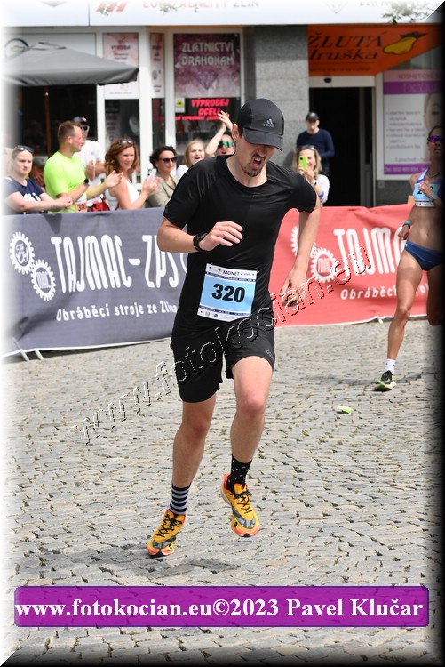 Náhled obrázku: 2023-5581-Zlin-320.JPG