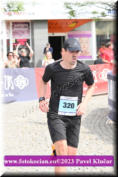 Náhled obrázku: 2023-5582-Zlin-320.JPG