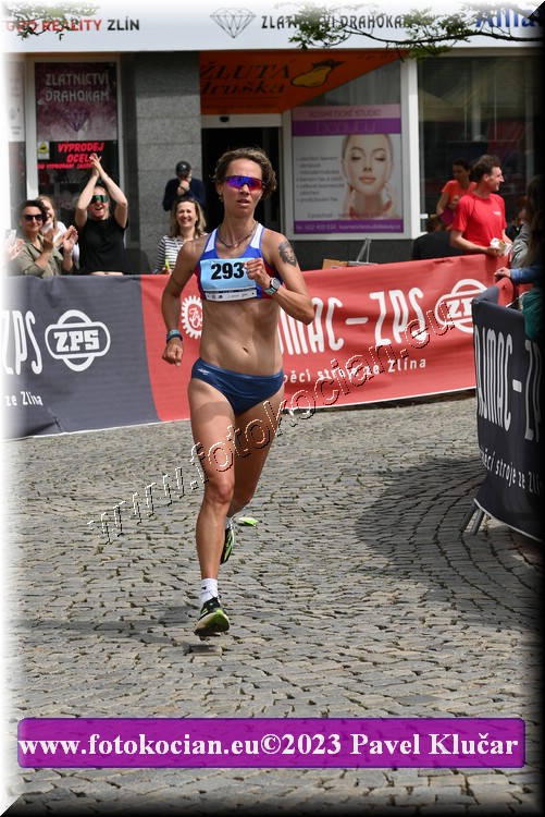 Náhled obrázku: 2023-5583-Zlin-293.JPG