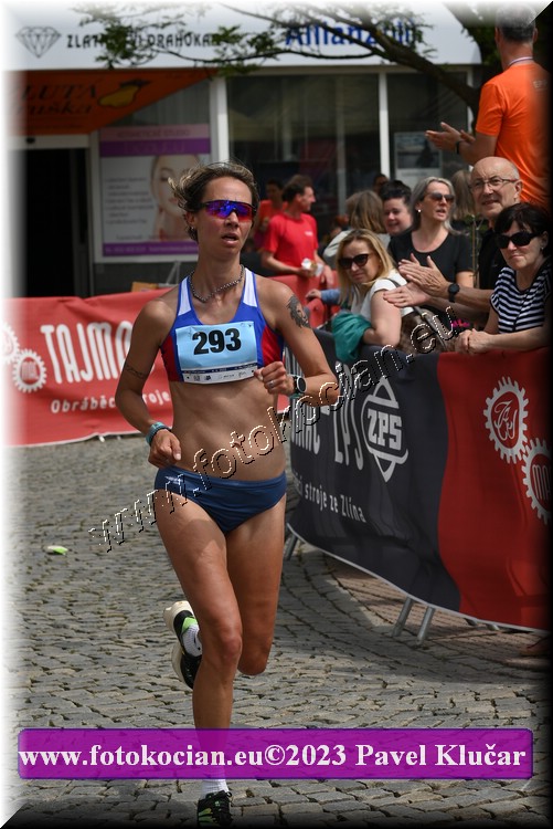 Náhled obrázku: 2023-5585-Zlin-293.JPG