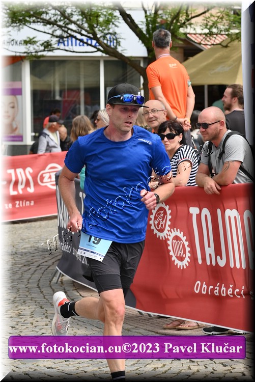 Náhled obrázku: 2023-5587-Zlin-19.JPG