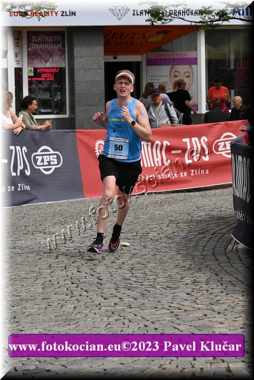 Náhled obrázku: 2023-5588-Zlin-50.JPG