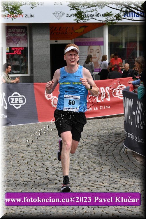 Náhled obrázku: 2023-5589-Zlin-50.JPG