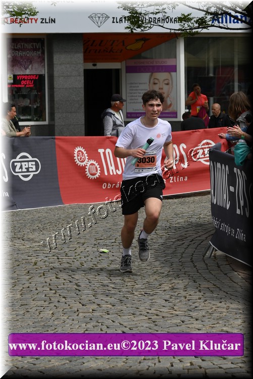 Náhled obrázku: 2023-5590-Zlin-3030.JPG