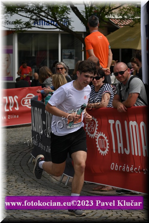 Náhled obrázku: 2023-5591-Zlin-3030.JPG