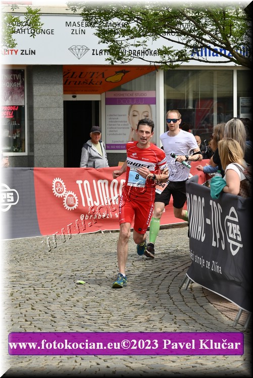 Náhled obrázku: 2023-5592-Zlin-8.JPG