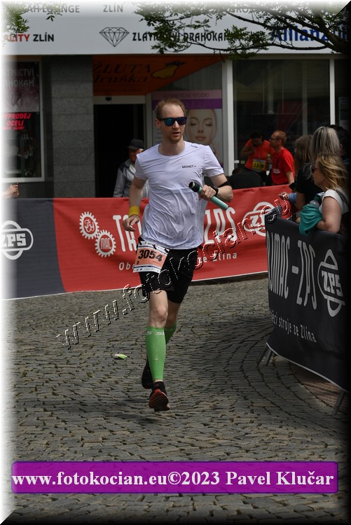 Náhled obrázku: 2023-5593-Zlin-3054.JPG