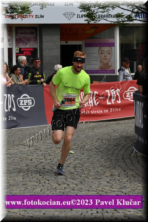 Náhled obrázku: 2023-5595-Zlin-3004.JPG