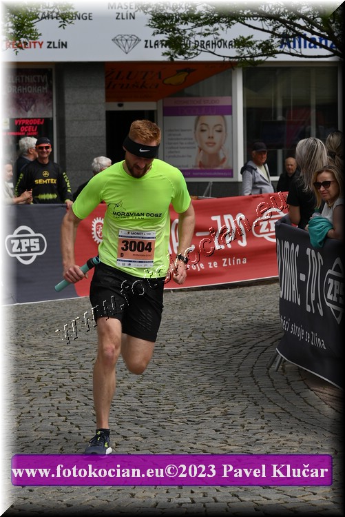 Náhled obrázku: 2023-5596-Zlin-3004.JPG