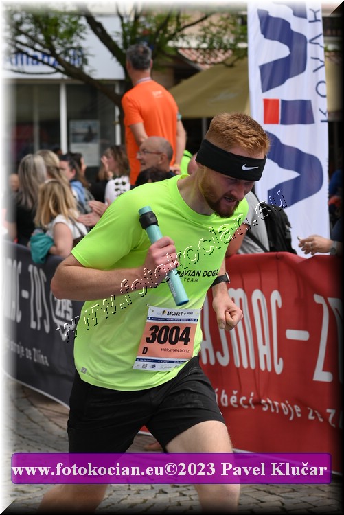 Náhled obrázku: 2023-5597-Zlin-3004.JPG