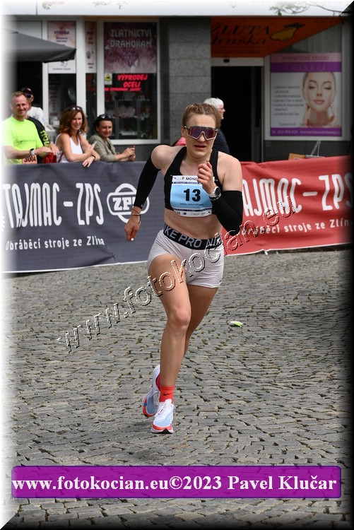 Náhled obrázku: 2023-5598-Zlin-13.JPG