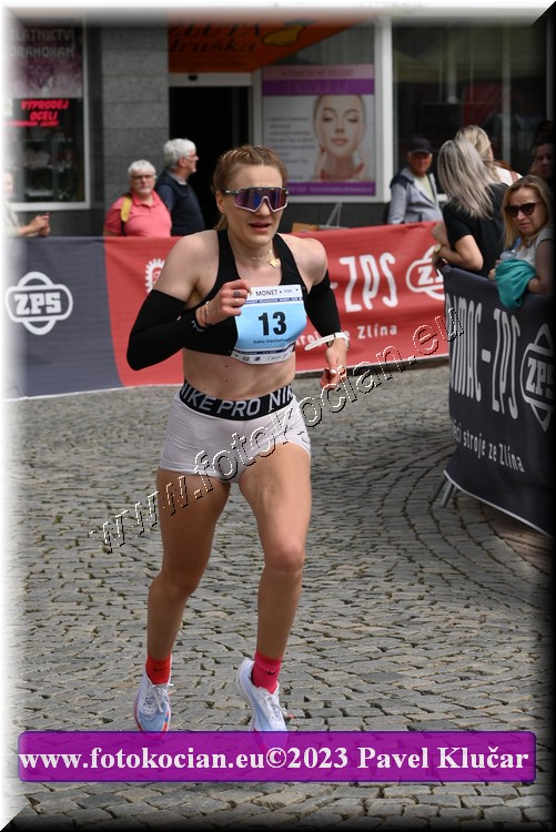 Náhled obrázku: 2023-5599-Zlin-13.JPG