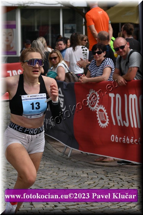 Náhled obrázku: 2023-5600-Zlin-13.JPG