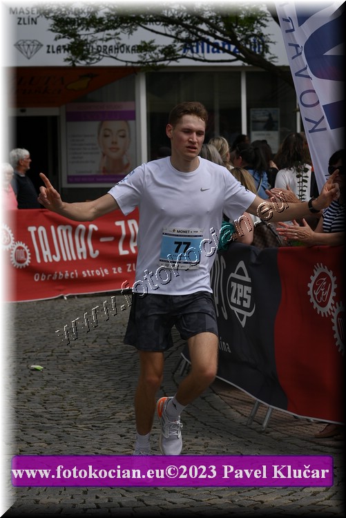 Náhled obrázku: 2023-5602-Zlin-77.JPG