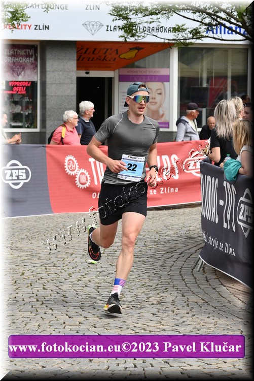 Náhled obrázku: 2023-5605-Zlin-22.JPG