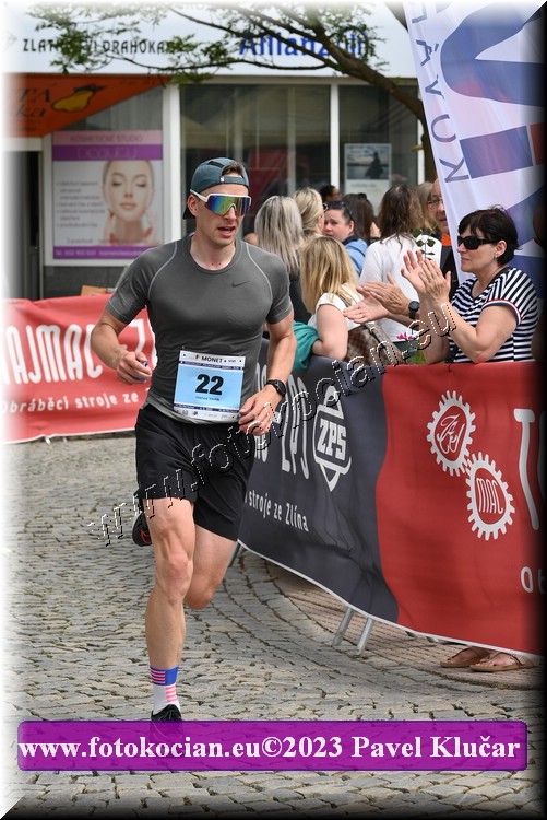 Náhled obrázku: 2023-5606-Zlin-22.JPG