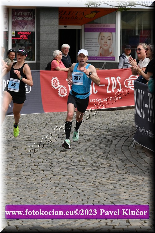 Náhled obrázku: 2023-5612-Zlin-397.JPG