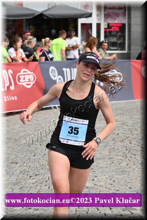 Náhled obrázku: 2023-5615-Zlin-35.JPG