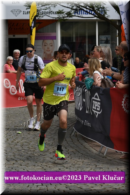 Náhled obrázku: 2023-5621-Zlin-117.JPG