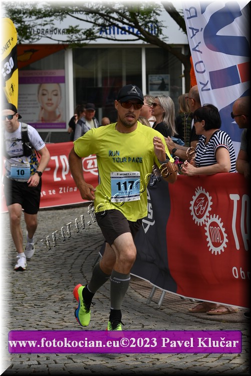 Náhled obrázku: 2023-5622-Zlin-117.JPG