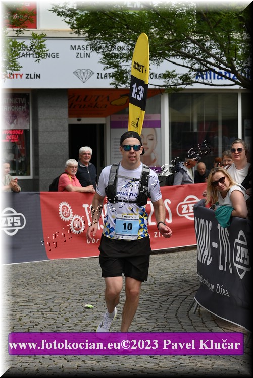 Náhled obrázku: 2023-5623-Zlin-10.JPG