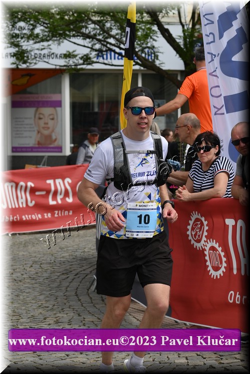 Náhled obrázku: 2023-5624-Zlin-10.JPG