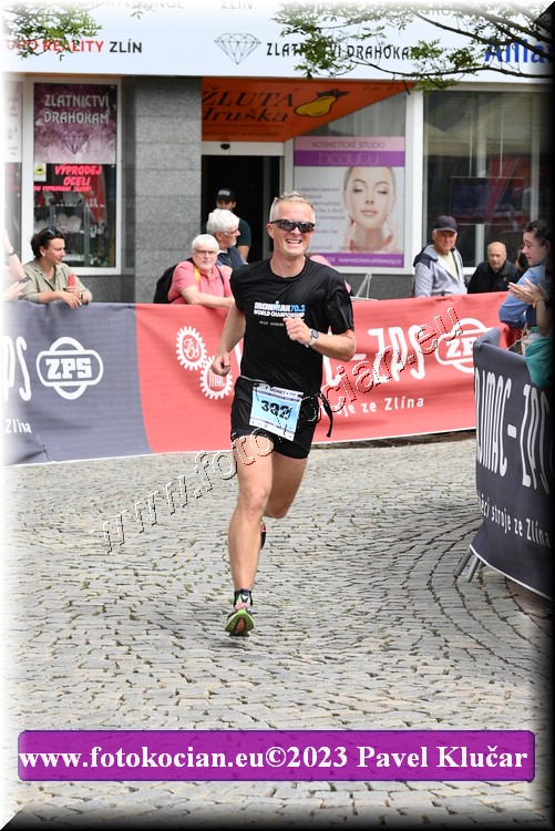 Náhled obrázku: 2023-5625-Zlin-302.JPG