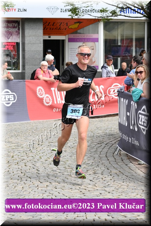 Náhled obrázku: 2023-5626-Zlin-302.JPG