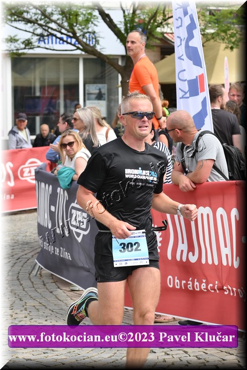 Náhled obrázku: 2023-5628-Zlin-302.JPG