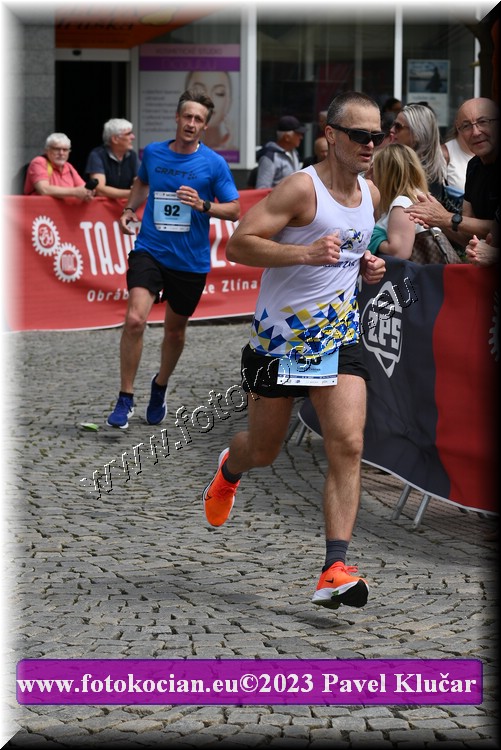 Náhled obrázku: 2023-5631-Zlin-20,0.JPG