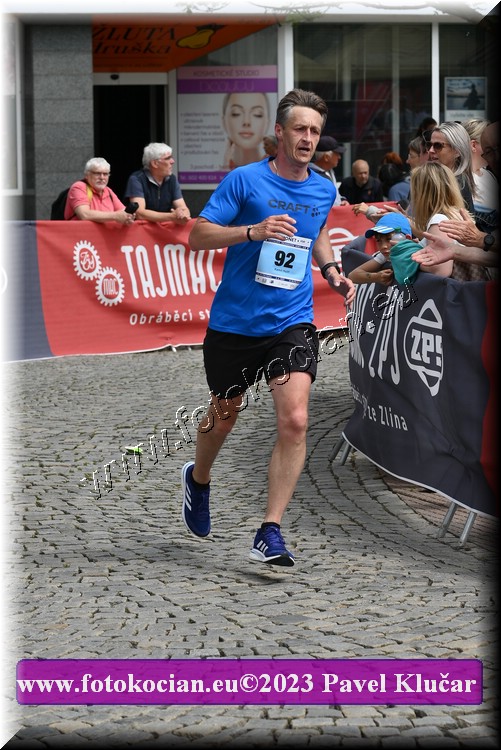 Náhled obrázku: 2023-5632-Zlin-92.JPG