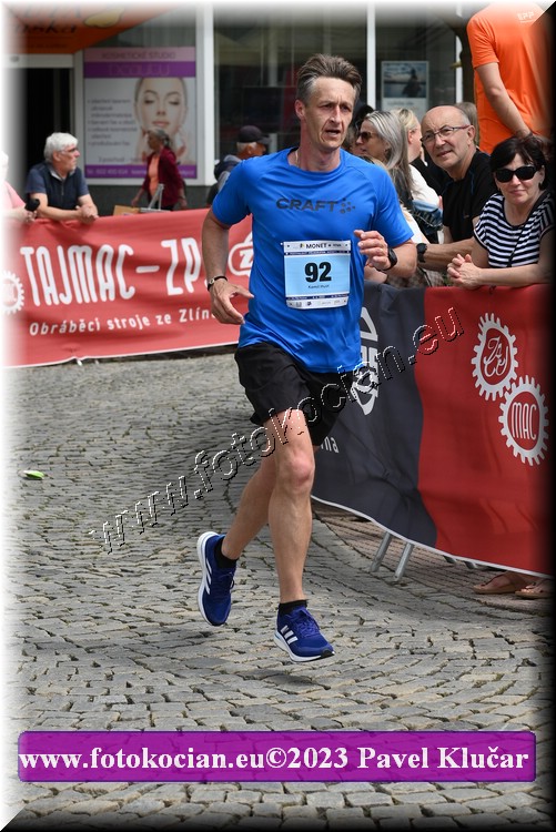 Náhled obrázku: 2023-5633-Zlin-92.JPG