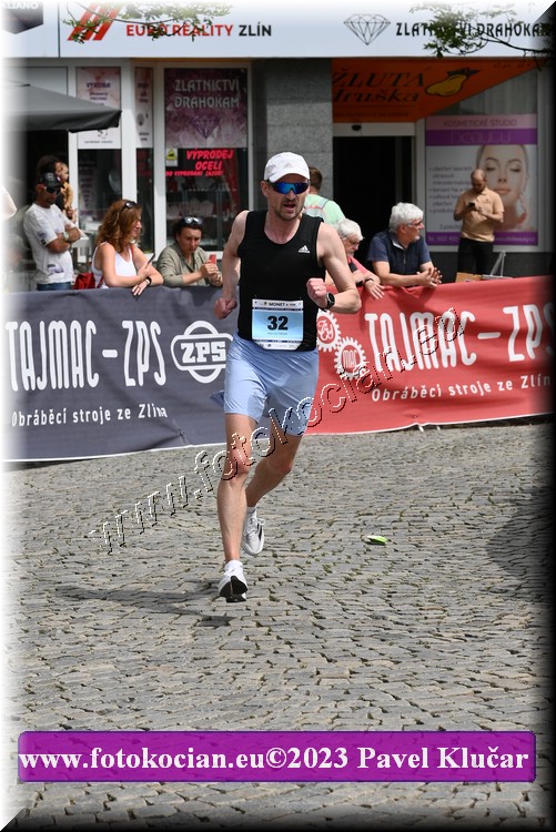 Náhled obrázku: 2023-5634-Zlin-32.JPG