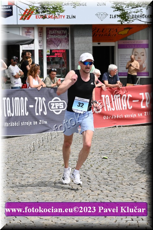 Náhled obrázku: 2023-5635-Zlin-32.JPG