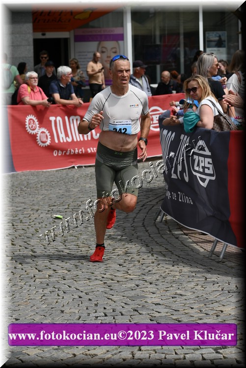 Náhled obrázku: 2023-5638-Zlin-242.JPG