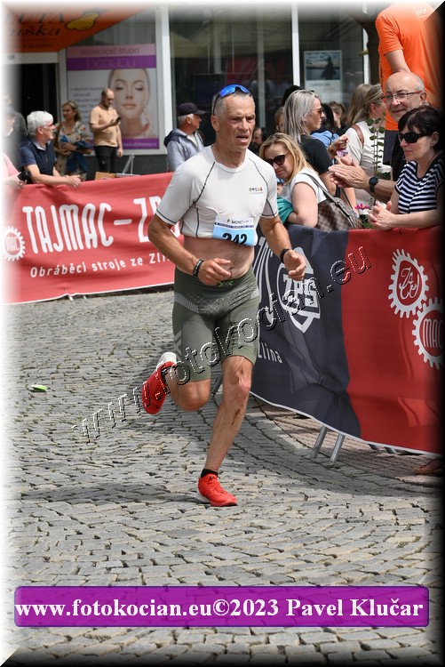 Náhled obrázku: 2023-5639-Zlin-242.JPG