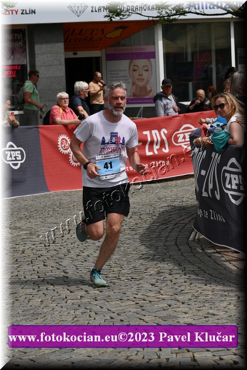 Náhled obrázku: 2023-5642-Zlin-41.JPG