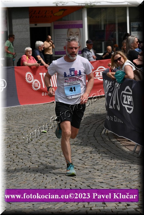 Náhled obrázku: 2023-5643-Zlin-41.JPG