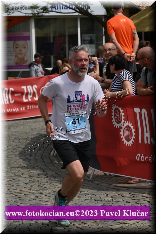 Náhled obrázku: 2023-5644-Zlin-41.JPG