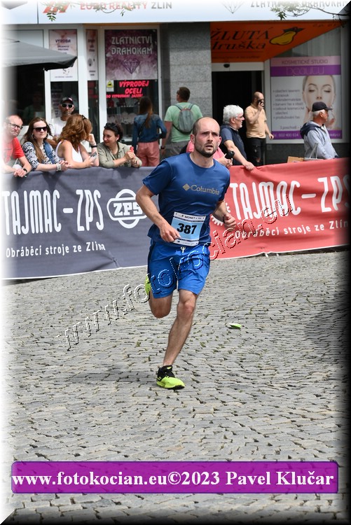 Náhled obrázku: 2023-5647-Zlin-387.JPG