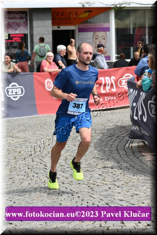 Náhled obrázku: 2023-5648-Zlin-387.JPG