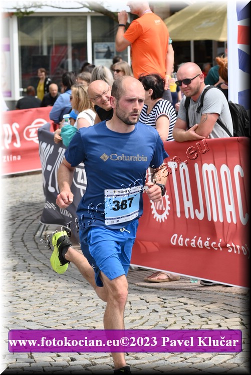 Náhled obrázku: 2023-5649-Zlin-387.JPG