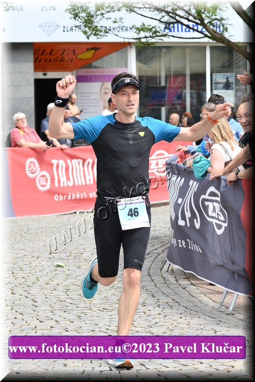 Náhled obrázku: 2023-5651-Zlin-46.JPG