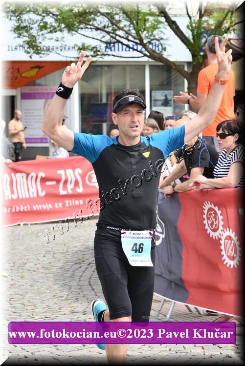 Náhled obrázku: 2023-5652-Zlin-46.JPG