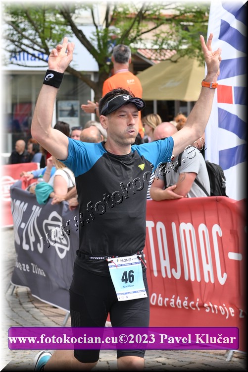 Náhled obrázku: 2023-5653-Zlin-46.JPG