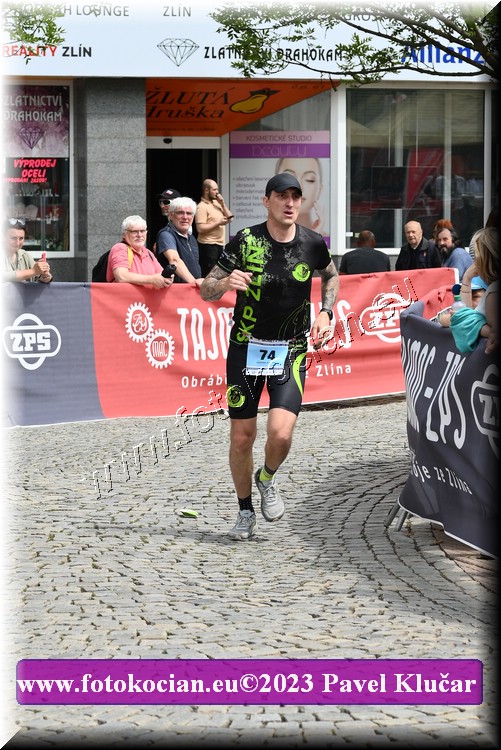 Náhled obrázku: 2023-5654-Zlin-74.JPG